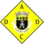 Castro Daire logo