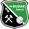 Rudar Kakanj logo