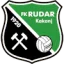 Rudar Kakanj logo