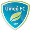 Umea logo