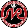 Reichenau logo