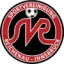 Reichenau logo