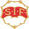 Stenungsunds logo