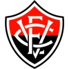 EC Vitoria Salvador logo