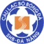 SHB Da Nang logo