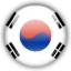 South Korea U20 logo