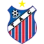 Trindade AC logo