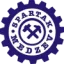 Spartak Medzev logo