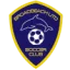 Broadbeach United logo