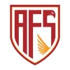 Aves logo