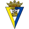 Cadiz logo