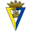 Cadiz logo