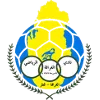 Al-Gharafa II logo