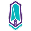 Pacific logo