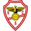 Salgueiros logo