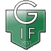 Gottne logo