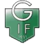 Gottne logo