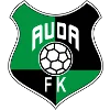 Auda logo