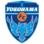 Yokohama logo