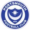Portsmouth logo