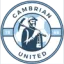 Cambrian United logo