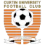 Curtin University II logo