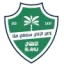 Al-Ahli Jeddah logo