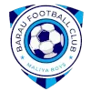 Barau logo