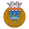 Arouca logo