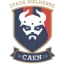 Stade Malherbe Caen logo