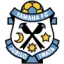 Jubilo Iwata logo