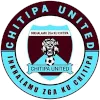 Chitipa United logo