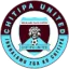 Chitipa United logo