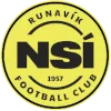 NSI Runavik logo