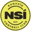 NSI Runavik logo