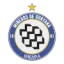 Mineros de Guayana logo