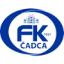 Cadca logo