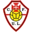 Uniao Lamas logo