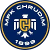 Chrudim II logo