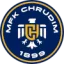 Chrudim II logo