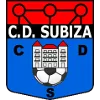 Subiza logo