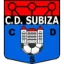 Subiza logo