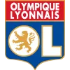 Lyon logo