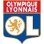 Lyon logo