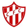Canuelas logo