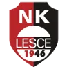 Sobec logo