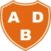 Asociacion Deportiva Berazategui II logo