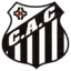 CA Cambe logo