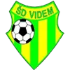 SD Videm logo