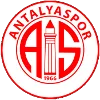Antalyaspor logo